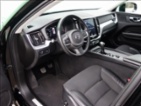 Volvo XC60, 2,0 110kW MOMENTUM LED NAVI, SUV,