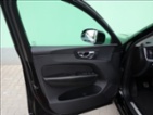 Volvo XC60, 2,0 110kW MOMENTUM LED NAVI, SUV,