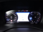 Volvo XC60, 2,0 110kW MOMENTUM LED NAVI, SUV,