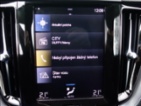 Volvo XC60, 2,0 110kW MOMENTUM LED NAVI, SUV,