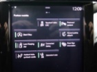 Volvo XC60, 2,0 110kW MOMENTUM LED NAVI, SUV,