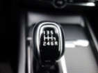 Volvo XC60, 2,0 110kW MOMENTUM LED NAVI, SUV,