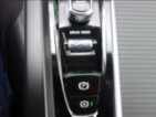 Volvo XC60, 2,0 110kW MOMENTUM LED NAVI, SUV,