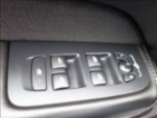 Volvo XC60, 2,0 110kW MOMENTUM LED NAVI, SUV,