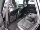 Volvo XC60, 2,0 110kW MOMENTUM LED NAVI, SUV,