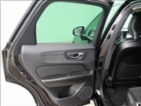 Volvo XC60, 2,0 110kW MOMENTUM LED NAVI, SUV,