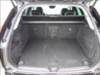 Volvo XC60, 2,0 110kW MOMENTUM LED NAVI, SUV,