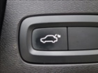 Volvo XC60, 2,0 110kW MOMENTUM LED NAVI, SUV,