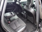 Volvo XC60, 2,0 110kW MOMENTUM LED NAVI, SUV,