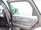 Volvo XC60, 2,0 110kW MOMENTUM LED NAVI, SUV,