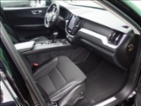 Volvo XC60, 2,0 110kW MOMENTUM LED NAVI, SUV,