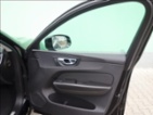 Volvo XC60, 2,0 110kW MOMENTUM LED NAVI, SUV,