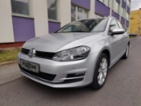Volkswagen Golf, 1,6 TDI Bluemotion /CEBIA, kombi,