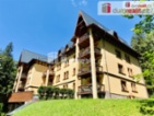 Prodej, byt 5+1, 215,00 m2, Residen