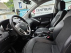 Hyundai ix35, 2.0-4x4-TAŽNÉ 2t-POLOKŮŽE, SUV,