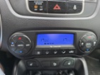 Hyundai ix35, 2.0-4x4-TAŽNÉ 2t-POLOKŮŽE, SUV,