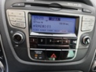 Hyundai ix35, 2.0-4x4-TAŽNÉ 2t-POLOKŮŽE, SUV,