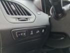 Hyundai ix35, 2.0-4x4-TAŽNÉ 2t-POLOKŮŽE, SUV,