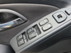 Hyundai ix35, 2.0-4x4-TAŽNÉ 2t-POLOKŮŽE, SUV,
