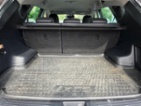 Hyundai ix35, 2.0-4x4-TAŽNÉ 2t-POLOKŮŽE, SUV,