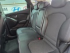 Hyundai ix35, 2.0-4x4-TAŽNÉ 2t-POLOKŮŽE, SUV,
