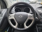 Hyundai ix35, 2.0-4x4-TAŽNÉ 2t-POLOKŮŽE, SUV,