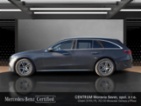 Mercedes-Benz Třídy E, E 220d 4M Kombi AMG Style,