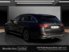 Mercedes-Benz Třídy E, E 220d 4M Kombi AMG Style,