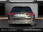 Mercedes-Benz Třídy E, E 220d 4M Kombi AMG Style,