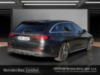 Mercedes-Benz Třídy E, E 220d 4M Kombi AMG Style,