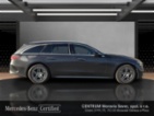 Mercedes-Benz Třídy E, E 220d 4M Kombi AMG Style,