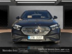 Mercedes-Benz Třídy E, E 220d 4M Kombi AMG Style,