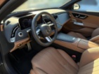 Mercedes-Benz Třídy E, E 220d 4M Kombi AMG Style,