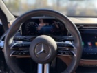 Mercedes-Benz Třídy E, E 220d 4M Kombi AMG Style,