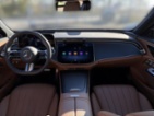 Mercedes-Benz Třídy E, E 220d 4M Kombi AMG Style,