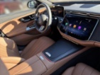 Mercedes-Benz Třídy E, E 220d 4M Kombi AMG Style,