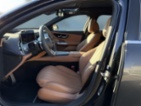Mercedes-Benz Třídy E, E 220d 4M Kombi AMG Style,