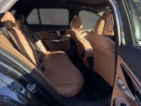 Mercedes-Benz Třídy E, E 220d 4M Kombi AMG Style,