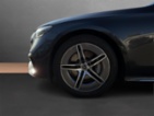 Mercedes-Benz Třídy E, E 220d 4M Kombi AMG Style,