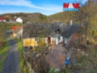 Prodej rodinného domu, 115 m², Bohostice, pozemek 782 m2
