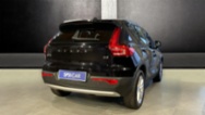 Volvo XC40, CORE, B3 FWD, 120+10 kW / 163+, SUV,