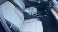 Volvo XC40, CORE, B3 FWD, 120+10 kW / 163+, SUV,