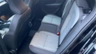 Volvo XC40, CORE, B3 FWD, 120+10 kW / 163+, SUV,