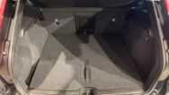 Volvo XC40, CORE, B3 FWD, 120+10 kW / 163+, SUV,
