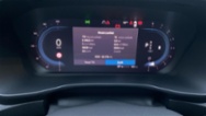 Volvo XC40, CORE, B3 FWD, 120+10 kW / 163+, SUV,