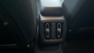 Volvo XC40, CORE, B3 FWD, 120+10 kW / 163+, SUV,
