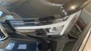 Volvo XC40, CORE, B3 FWD, 120+10 kW / 163+, SUV,