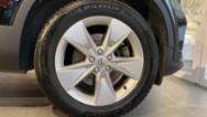 Volvo XC40, CORE, B3 FWD, 120+10 kW / 163+, SUV,