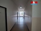 Pronájem kancelářského prostoru, Chotěboř, ul. Sokolohradská