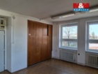Pronájem kancelářského prostoru, Chotěboř, ul. Sokolohradská